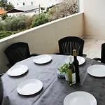 Vlaic Apartamento