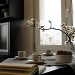 Apartamento Vlaic Rogoznica (Sibenik-Knin)