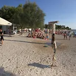 Vlaic Apartamento