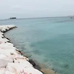 Vlaic Rogoznica (Sibenik-Knin)