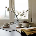 Vlaic Apartamento
