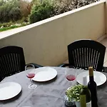 Vlaic * Rogoznica (Sibenik-Knin)