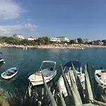 Vlaic Apartamento *