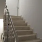 Vlaic Apartamento