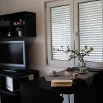 Apartamento Vlaic