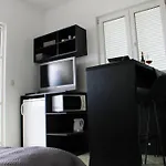 Apartamento Vlaic