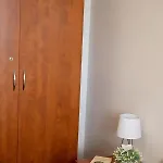 Apartamento Vlaic