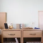 Apartamento Vlaic *
