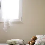 Vlaic Apartamento *