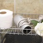 Apartamento Vlaic *