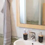 Apartamento Vlaic