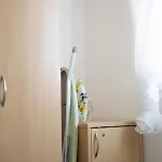 Apartamento Vlaic *