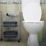 Vlaic Apartamento *