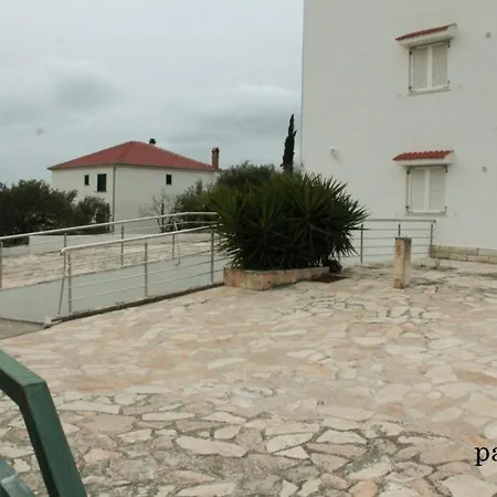 Vlaic Apartamento
