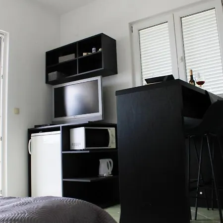 Apartment Vlaic