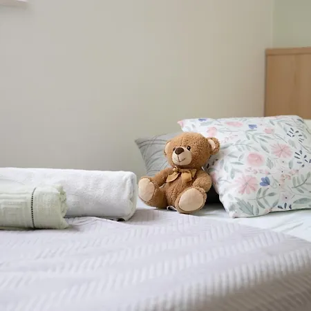 Vlaic Apartamento Rogoznica (Sibenik-Knin)