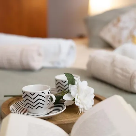 Vlaic Rogoznica (Sibenik-Knin)