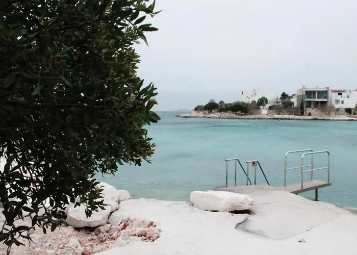 Vlaic * Rogoznica (Sibenik-Knin)