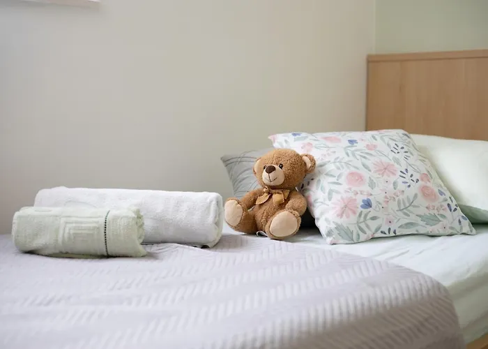 Vlaic Daire Rogoznica (Sibenik-Knin)