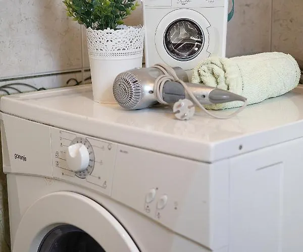 Vlaic * Rogoznica (Sibenik-Knin)