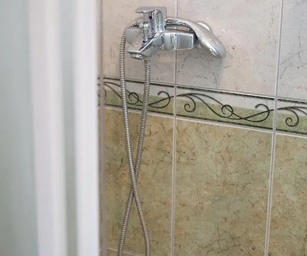 Vlaic Rogoznica (Sibenik-Knin)